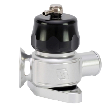 Picture of Turbosmart BOV RacePort V-Band SSBarrel