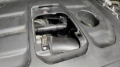 Picture of J&L 16-25 Dodge Durango / Jeep Grand Cherokee 3.6L Oil Separator 3.0 Passenger Side - Black Anod
