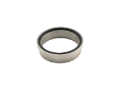 Picture of Turbosmart BOV 38mm SS Weld Flange