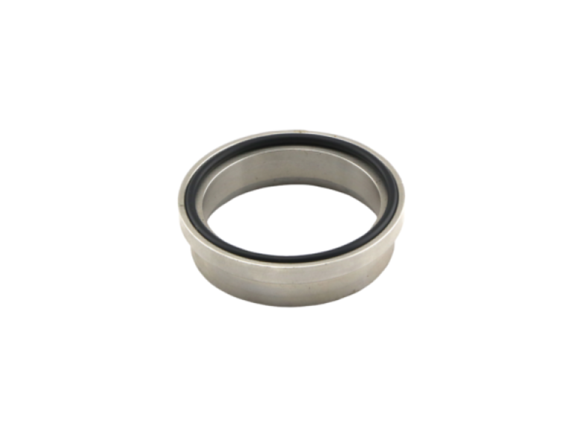 Picture of Turbosmart BOV 38mm SS Weld Flange