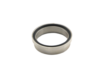 Picture of Turbosmart BOV 38mm SS Weld Flange
