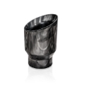 Picture of Stainless Works SSW Axle Back - M18ABLB