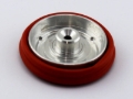Picture of Turbosmart BOV Power Port Diaphragm Replacement