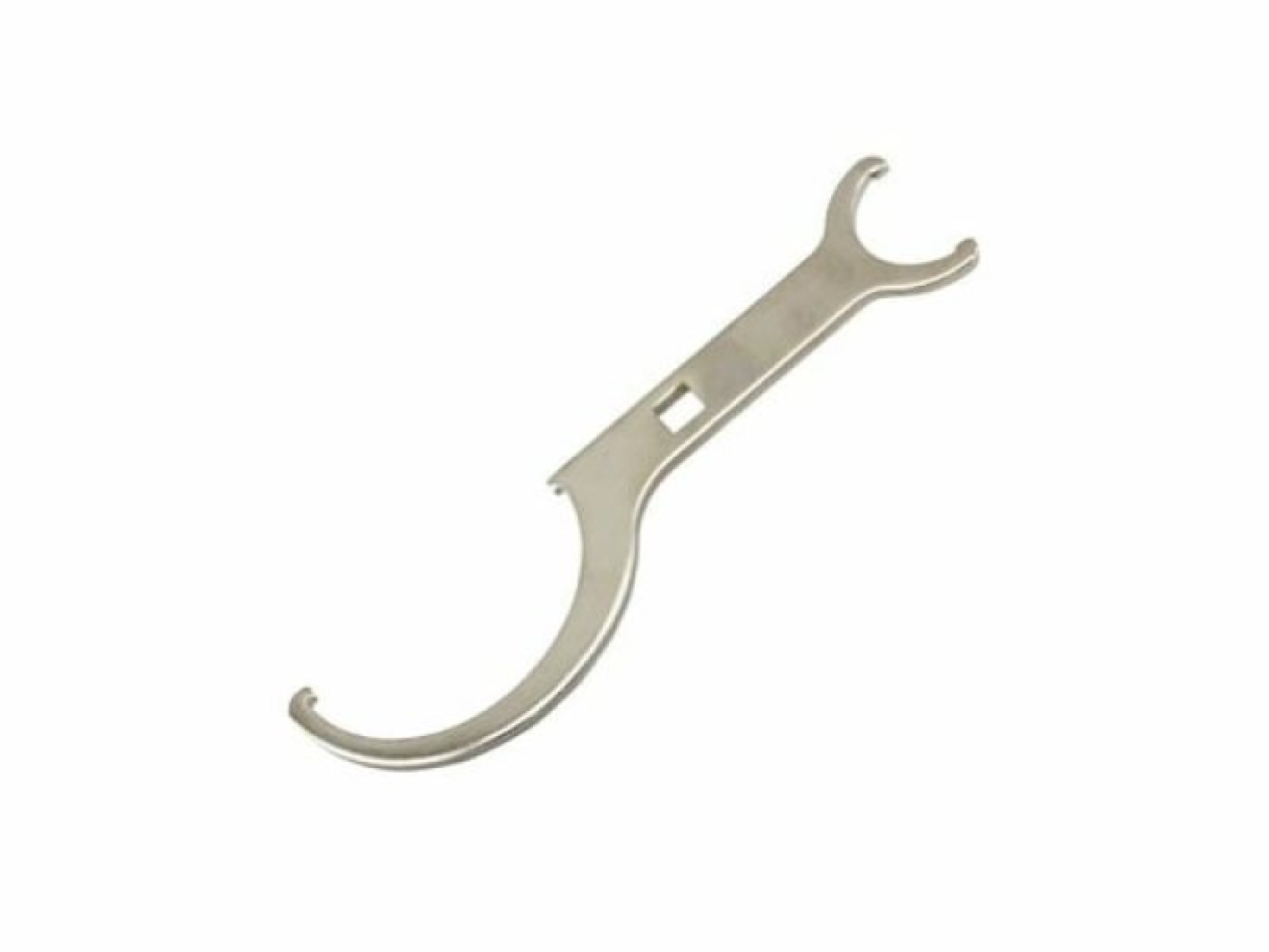 Picture of Turbosmart BOV Power Port Collar Tool