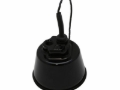 Picture of Turbosmart BOV Power Port Sensor Cap Replacement - Black