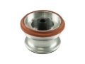 Picture of Turbosmart Pro Port Diaphragm Assembly