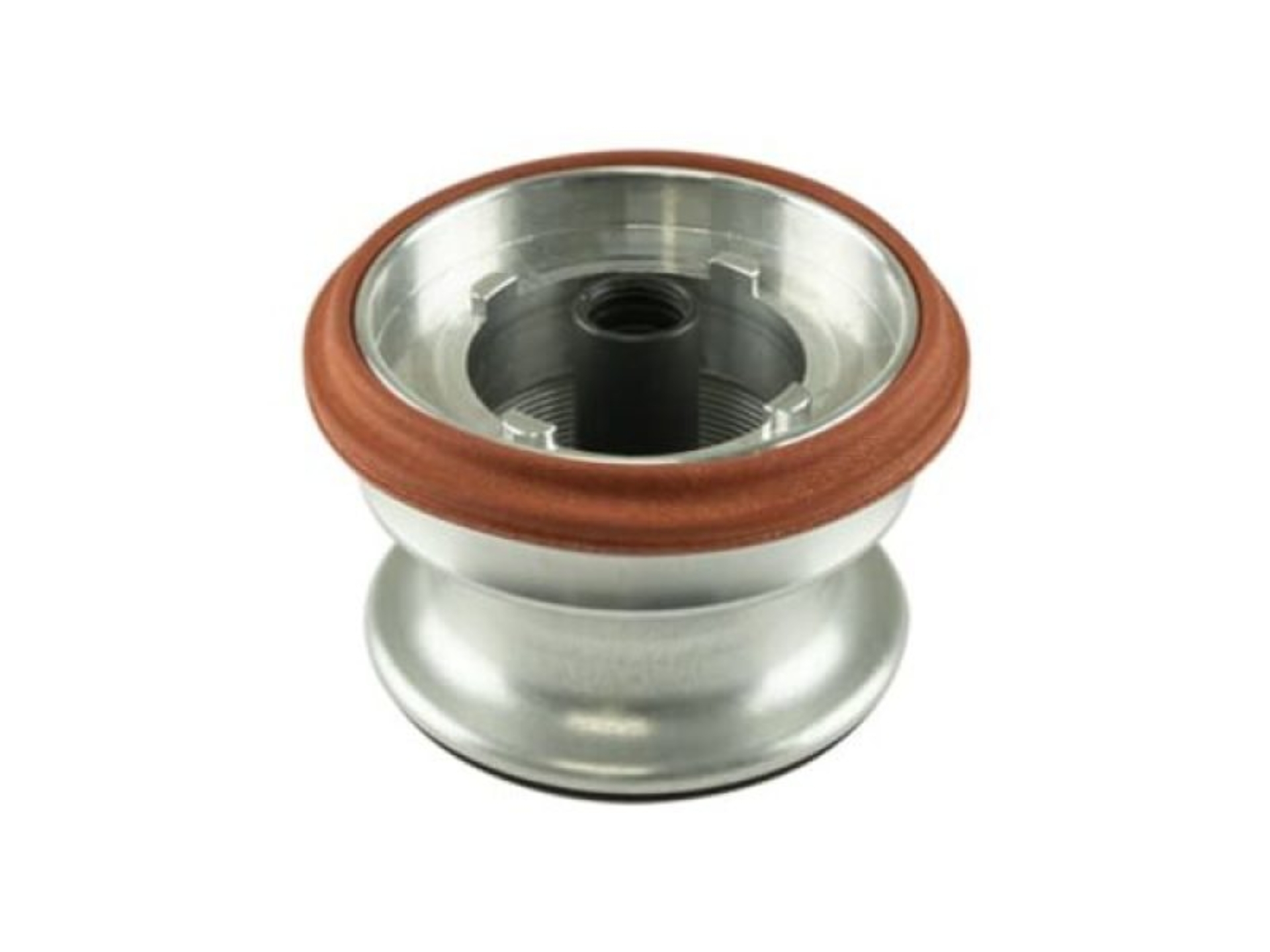 Picture of Turbosmart Pro Port Diaphragm Assembly