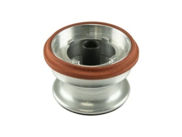 Picture of Turbosmart Pro Port Diaphragm Assembly