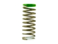 Picture of Turbosmart TS BOV-Pro Port Blow Off Valves - TS-0208-9009