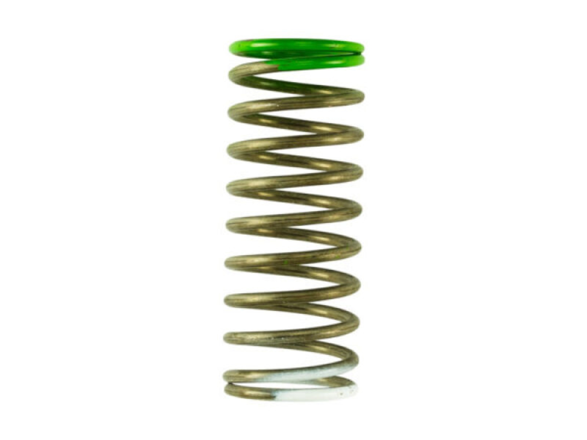 Picture of Turbosmart TS BOV-Pro Port Blow Off Valves - TS-0208-9009