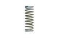 Picture of Turbosmart BOV Pro Port 18 inHg - Blue