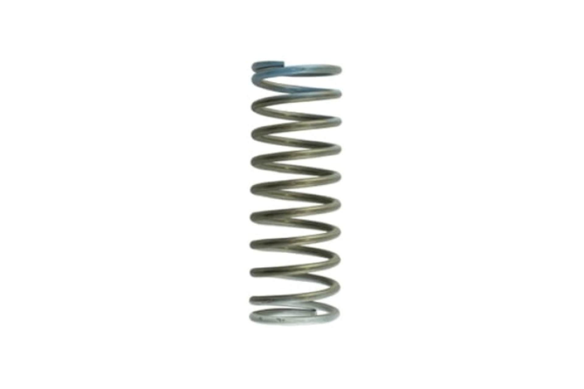 Picture of Turbosmart BOV Pro Port 18 inHg - Blue