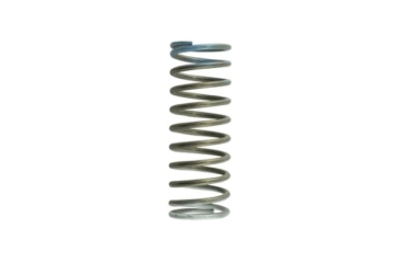 Picture of Turbosmart BOV Pro Port 18 inHg - Blue