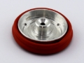 Picture of Turbosmart BOV Power Port Diaphragm Replacement