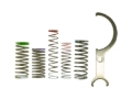 Picture of Turbosmart BOV Pro Port Spring Kit