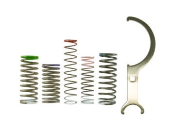 Picture of Turbosmart BOV Pro Port Spring Kit