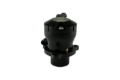 Picture of Turbosmart BOV Kompact EM Dual Port VR18