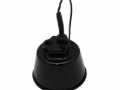 Picture of Turbosmart BOV Power Port Sensor Cap Replacement - Black