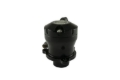 Picture of Turbosmart Ford Fiesta ST Mk7 BOV Kompact EM Plumb Back VR22