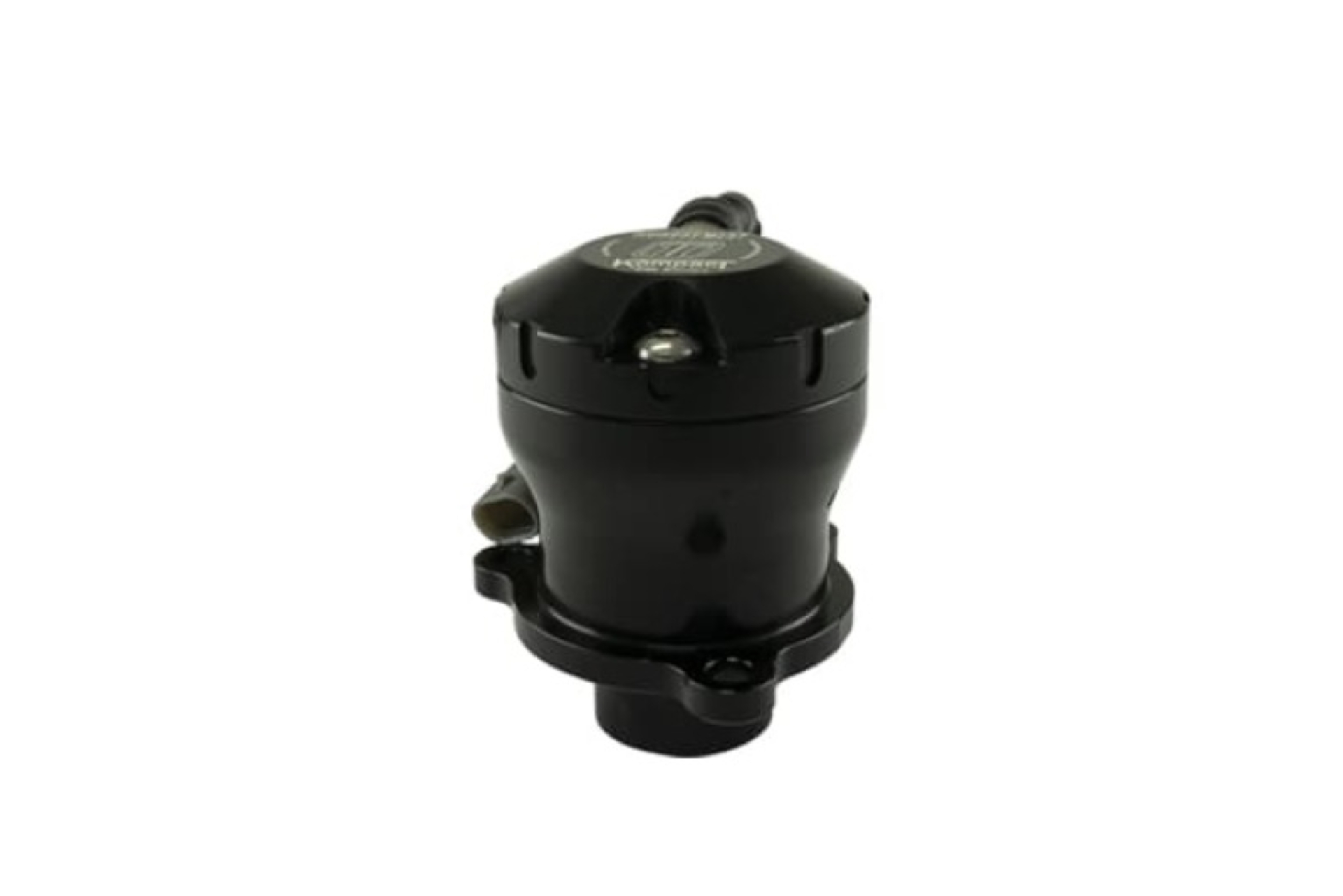 Picture of Turbosmart Ford Fiesta ST Mk7 BOV Kompact EM Plumb Back VR22