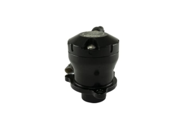 Picture of Turbosmart Ford Fiesta ST Mk7 BOV Kompact EM Plumb Back VR22