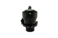 Picture of Turbosmart EM Kompact BOV Plumb Back VR18