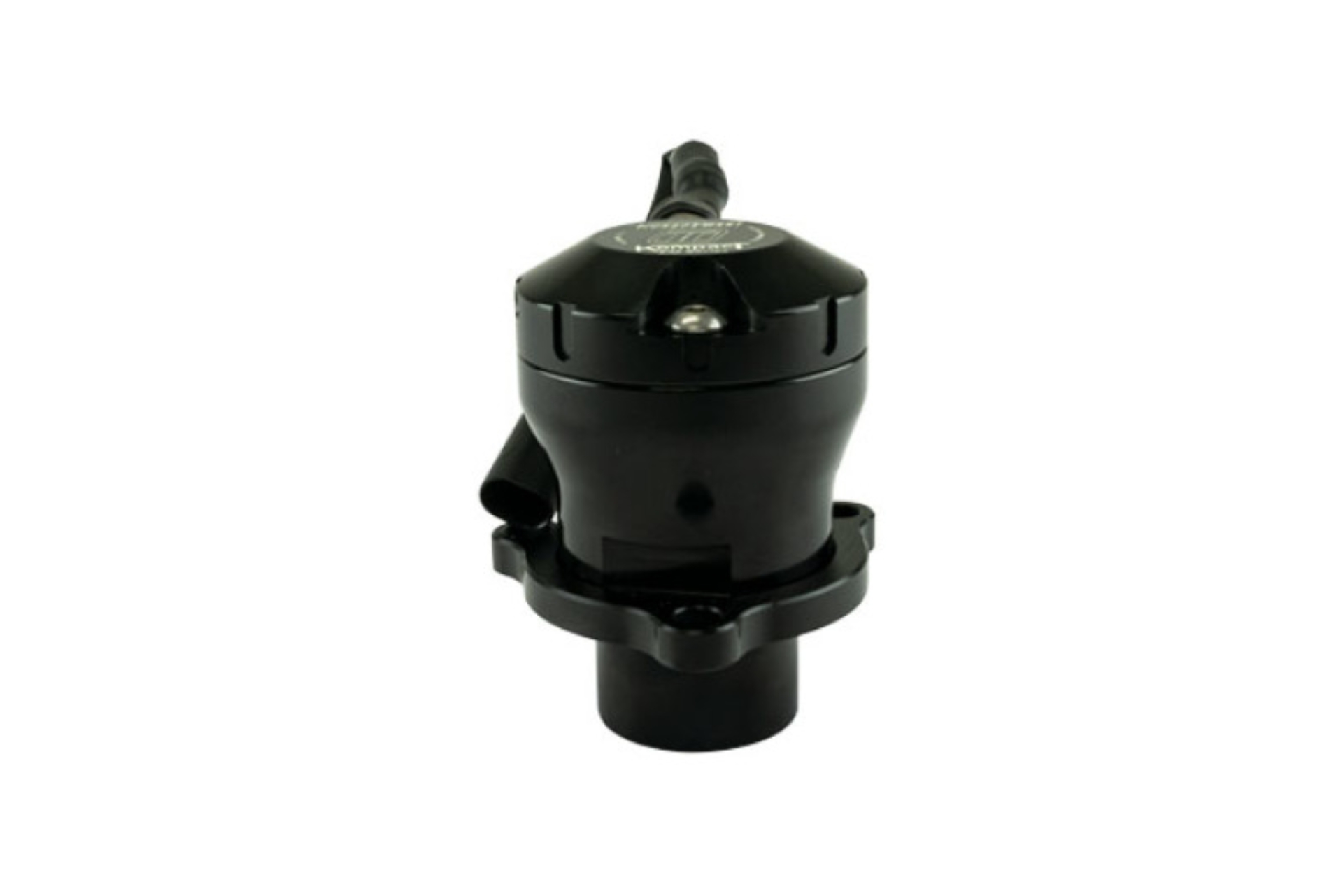 Picture of Turbosmart EM Kompact BOV Plumb Back VR18
