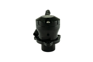 Picture of Turbosmart EM Kompact BOV Plumb Back VR18