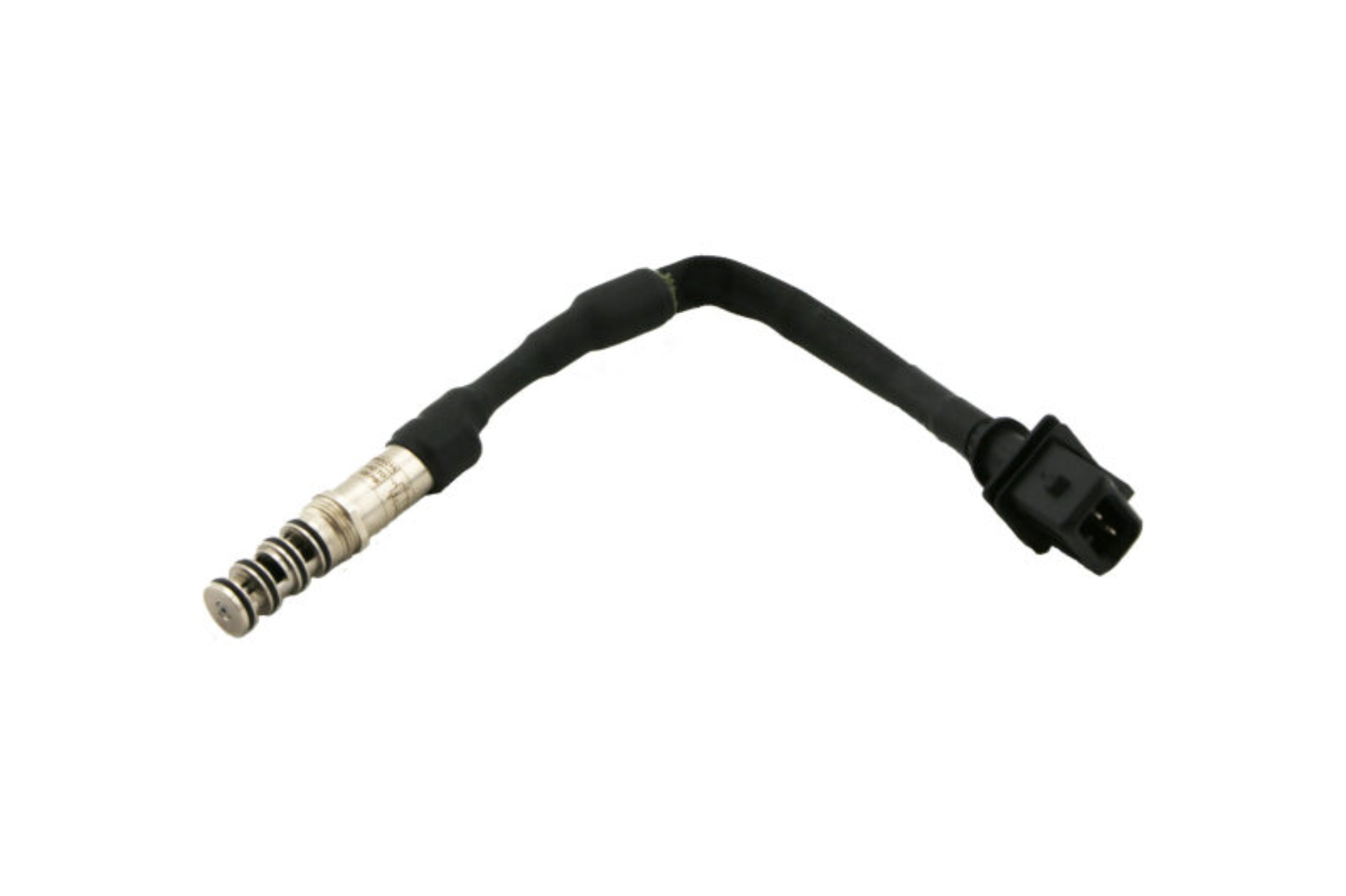 Picture of Turbosmart BOV Kompact EM VR9 Solenoid Replacement