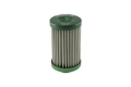 Picture of Turbosmart FPR Fuel Filter Replacement 10um