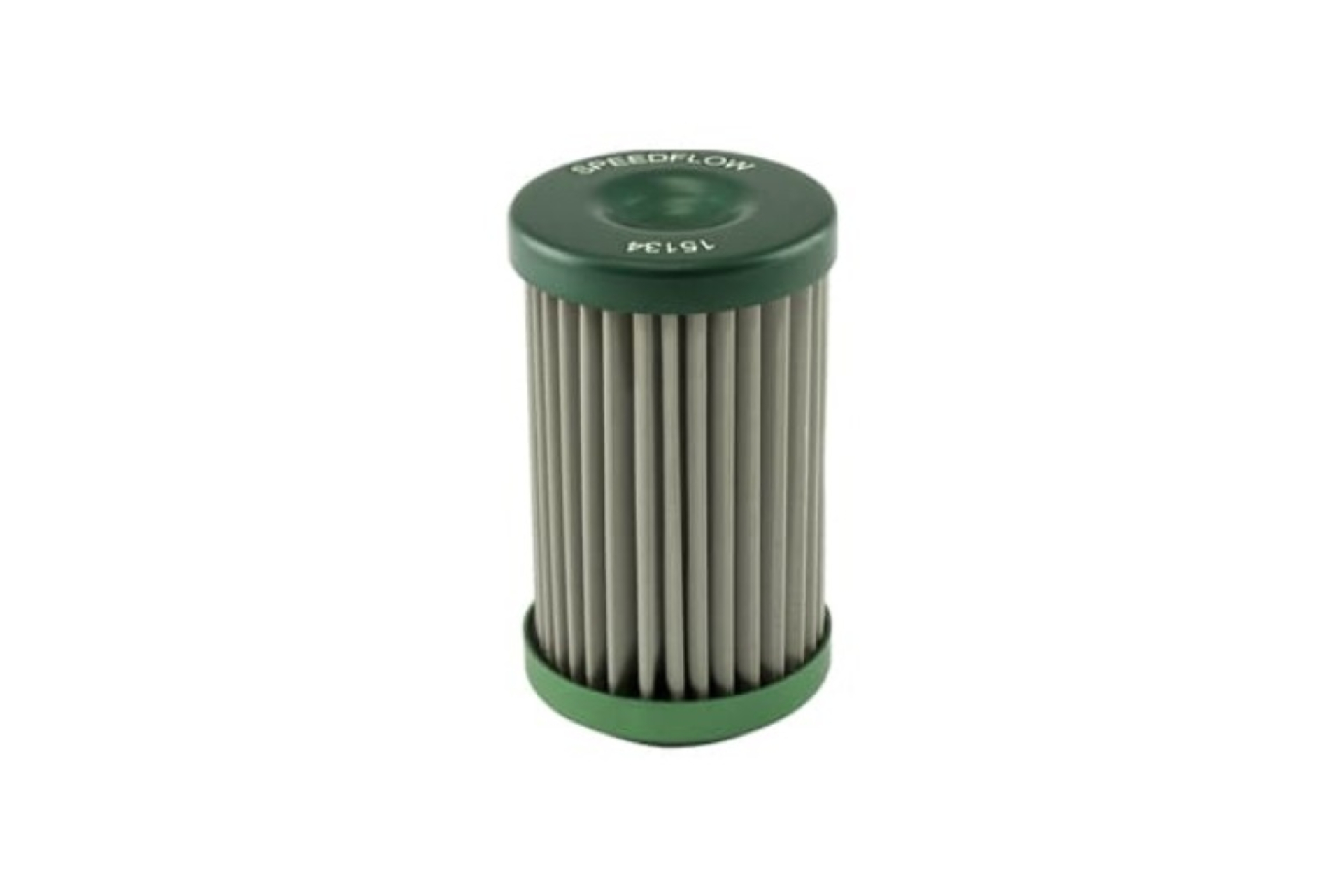 Picture of Turbosmart FPR Fuel Filter Replacement 10um
