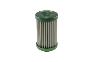 Picture of Turbosmart FPR Fuel Filter Replacement 10um