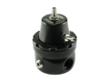 Picture of Turbosmart FPR6 Fuel Pressure Regulator (Sleeper)