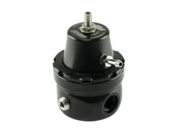 Picture of Turbosmart FPR6 Fuel Pressure Regulator (Sleeper)
