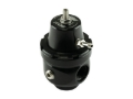 Picture of Turbosmart FPR8 Fuel Pressure Regulator (Sleeper)