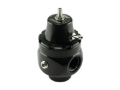 Picture of Turbosmart FPR10 Fuel Pressure Regulator (Sleeper)