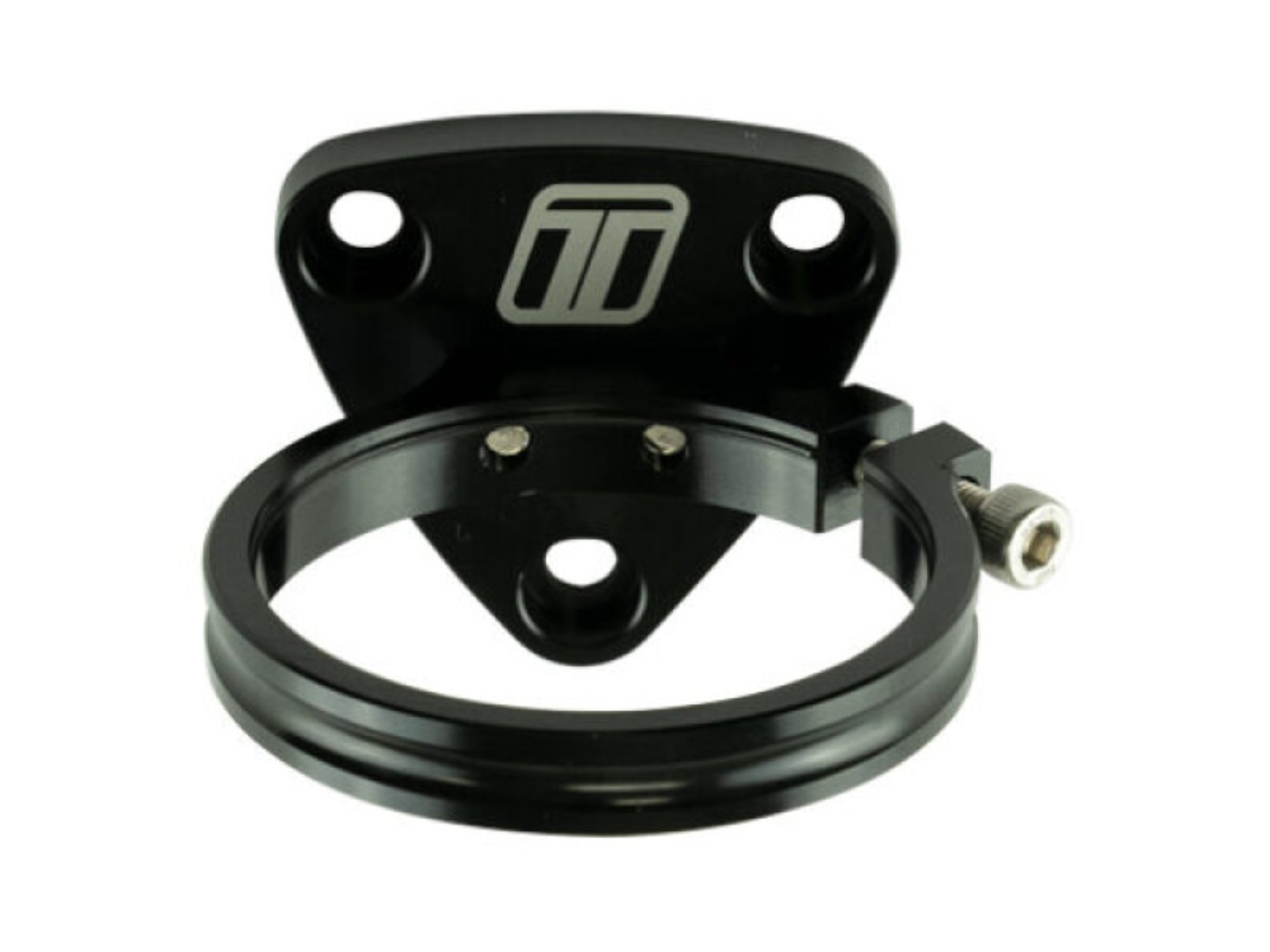 Picture of Turbosmart FPRX Billet Bracket