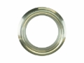 Picture of Turbosmart WG40 Alloy Inlet Weld Flange