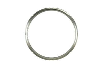 Picture of Turbosmart Gen-V WG60 Collar