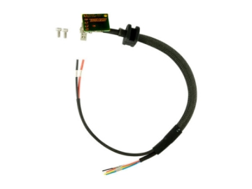 Picture of Turbosmart eStraight Gate Replacement Sensor