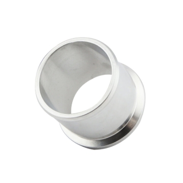 Picture of Turbosmart ALV 1-3/4in Aluminum Inlet Pipe Adapter