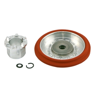 Picture of Turbosmart WG60 CG (CO2) Diaphragm Replacement Kit