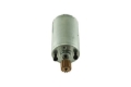 Picture of Turbosmart Gen V E-Gate Motor Replacement Kit