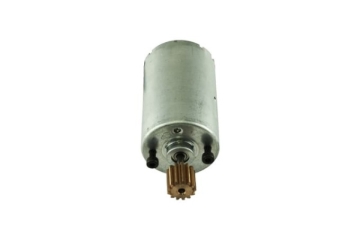 Picture of Turbosmart Gen V E-Gate Motor Replacement Kit