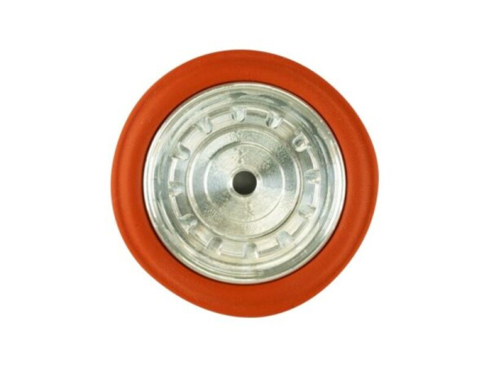 Picture of Turbosmart Gen V IWG Diaphragm Assembly Replacement