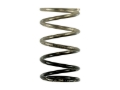 Picture of Turbosmart Gen V IWG 3psi Spring Replacement