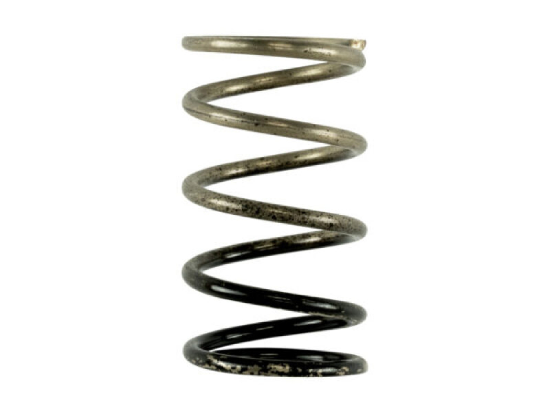 Picture of Turbosmart Gen V IWG 3psi Spring Replacement