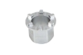 Picture of Turbosmart Gen V CG/ALV Diaphragm Replacement Tool