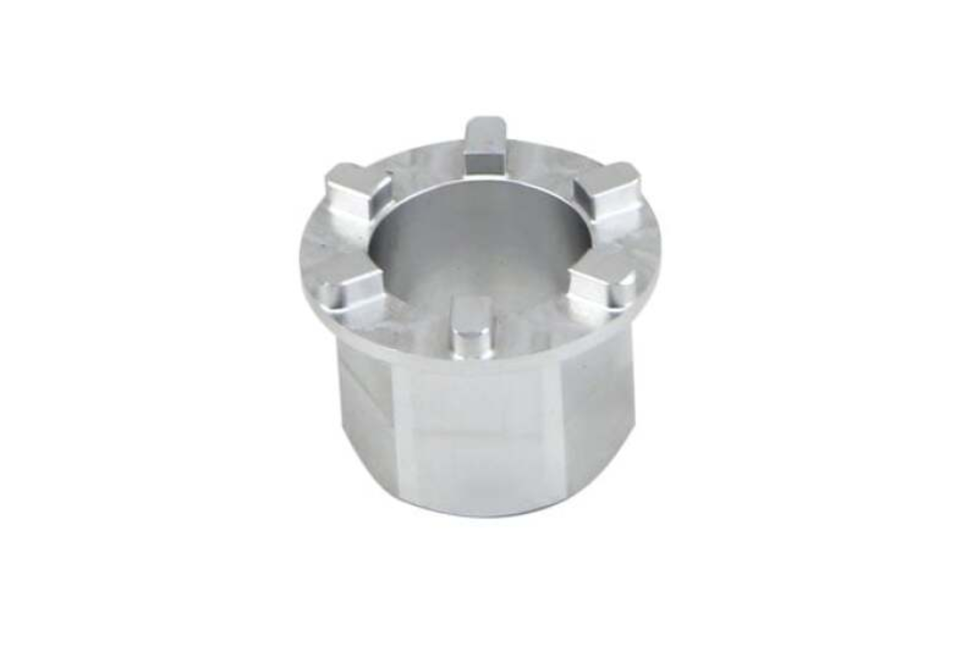 Picture of Turbosmart Gen V CG/ALV Diaphragm Replacement Tool