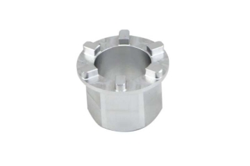 Picture of Turbosmart Gen V CG/ALV Diaphragm Replacement Tool